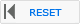 reset